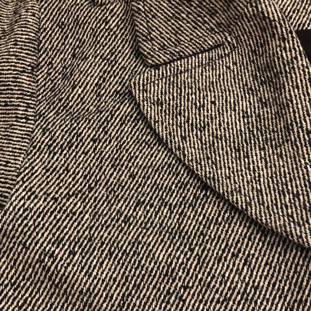 Marissa Web Jacket/Blazer - image 13